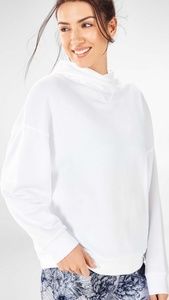 Fabletics French Terry Pullover